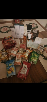 1709185132_1.jpg?f=webp&w=200