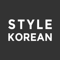 1709185844_1.png?f=webp&w=200