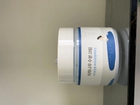 1709186568_1.jpeg?f=webp&w=200