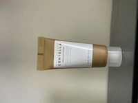 1709186814_1.jpeg?f=webp&w=200