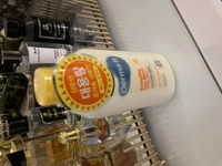 1709215068_1.jpeg?f=webp&w=200