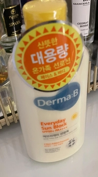 1709215069_2.jpeg?f=webp&w=200