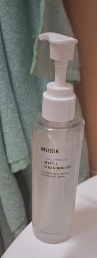 1709216198_1.jpg?f=webp&w=200