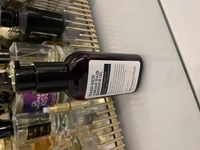 1709216285_3.jpeg?f=webp&w=200