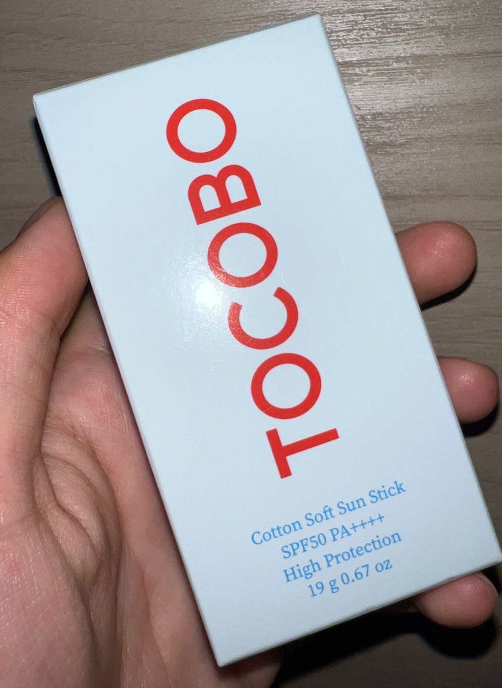 73d2451ea1ca0e5e5bc31f2b240d06c3_1708364