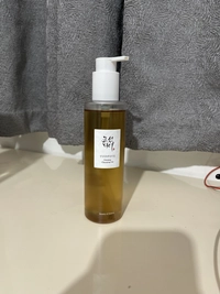 9454f9c600bad96bbcaea0376ad152d6_1707231