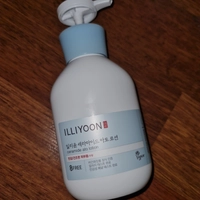 b026183144f56ac9464c7a6c8dcb7522_1707586