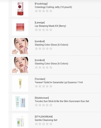 1709230333_1.jpeg?f=webp&w=200