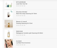 1709230483_1.jpeg?f=webp&w=200