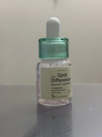 1709242501_1.jpeg?f=webp&w=200