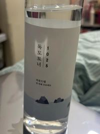 1709242688_1.jpeg?f=webp&w=200