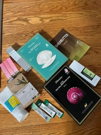 1709258654_1.jpeg?f=webp&w=200