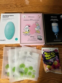 1709258705_1.jpeg?f=webp&w=200