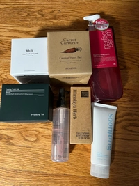1709259169_1.jpeg?f=webp&w=200
