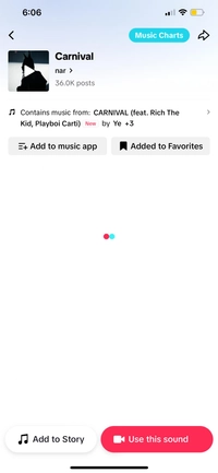 1709269568_1.png?f=webp&w=200