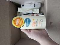 1709308994_1.jpg?f=webp&w=200