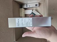 1709309429_1.jpg?f=webp&w=200