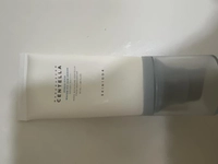 1709316686_1.jpg?f=webp&w=200