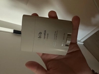 1709325991_1.jpeg?f=webp&w=200
