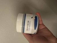 1709326443_1.jpeg?f=webp&w=200