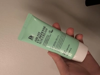 1709326491_1.jpeg?f=webp&w=200