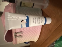 1709337685_1.jpg?f=webp&w=200