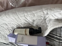 1709338801_1.jpg?f=webp&w=200