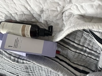 1709339020_1.jpg?f=webp&w=200