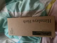 1709377873_1.jpeg?f=webp&amp;w=200