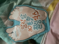 1709377988_1.jpeg?f=webp&w=200