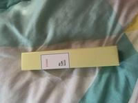 1709378251_1.jpeg?f=webp&w=200