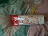 1709378337_1.jpeg?f=webp&w=200