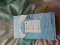 1709380814_1.jpeg?f=webp&w=200
