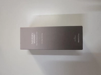 1709380926_1.jpeg?f=webp&w=200