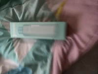1709380941_1.jpeg?f=webp&w=200