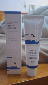 1709382495_1.jpg?f=webp&w=200