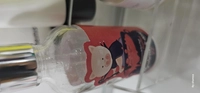 1709389348_1.jpg?f=webp&w=200
