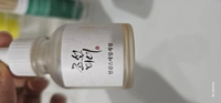 1709389521_1.jpg?f=webp&w=200