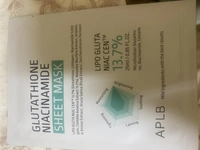 1709390680_1.jpg?f=webp&w=200