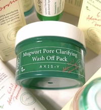 1709394459_1.jpeg?f=webp&w=200