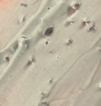 1709394459_2.jpeg?f=webp&w=200