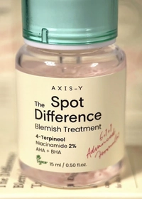 1709394791_1.jpeg?f=webp&w=200