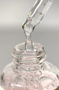 1709394791_2.jpeg?f=webp&w=200