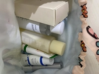 1709397658_1.jpg?f=webp&w=200