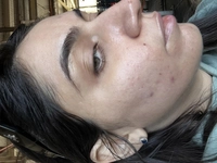 1709403715_1.jpeg?f=webp&w=200