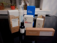 1709407239_1.jpg?f=webp&w=200