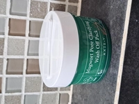 1709441777_1.jpg?f=webp&w=200