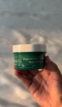 1709453063_1.jpeg?f=webp&w=200