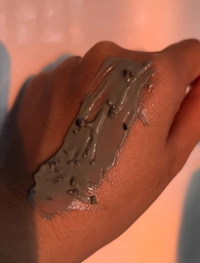 1709453063_3.jpeg?f=webp&w=200