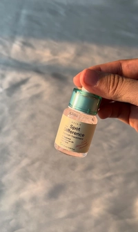 1709453204_1.jpeg?f=webp&w=200